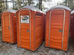 Best Portable Restroom Setup and Delivery  in Olympia Heights, FL